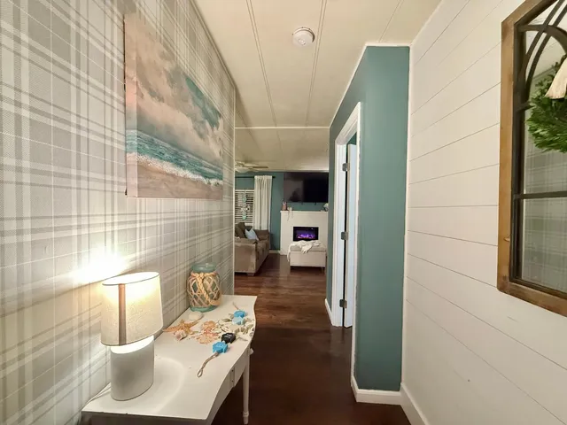 $194,000 | 4275 Fernwood Street, Rocklin, CA 95677