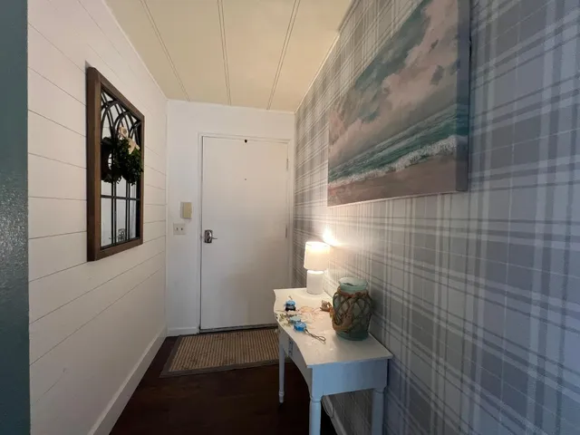 $194,000 | 4275 Fernwood Street, Rocklin, CA 95677