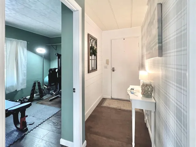 $194,000 | 4275 Fernwood Street, Rocklin, CA 95677