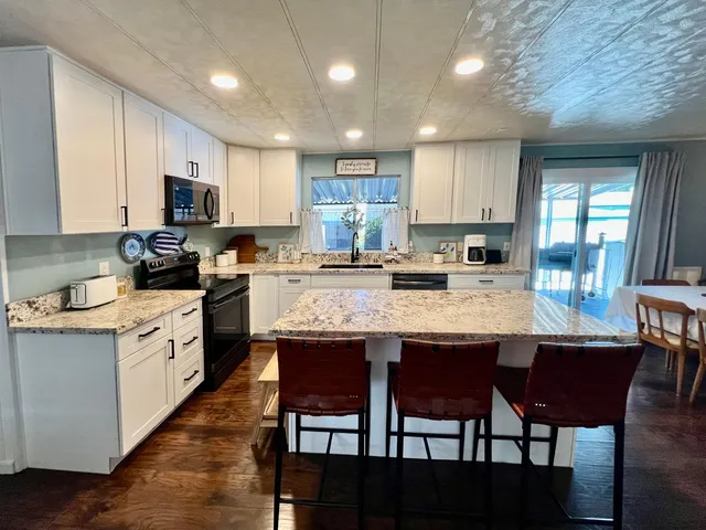 $194,000 | 4275 Fernwood Street, Rocklin, CA 95677