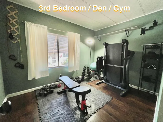 $194,000 | 4275 Fernwood Street, Rocklin, CA 95677