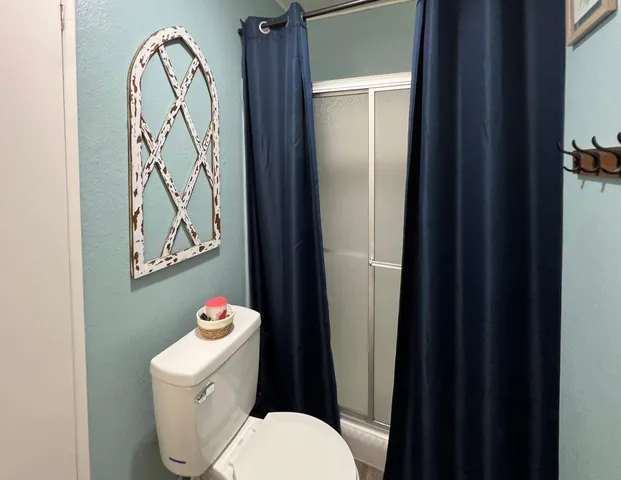 $194,000 | 4275 Fernwood Street, Rocklin, CA 95677