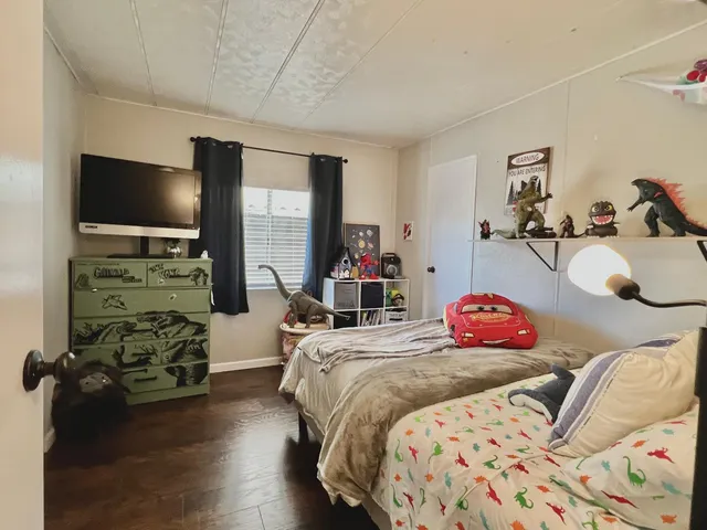 $194,000 | 4275 Fernwood Street, Rocklin, CA 95677