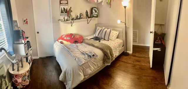 $194,000 | 4275 Fernwood Street, Rocklin, CA 95677