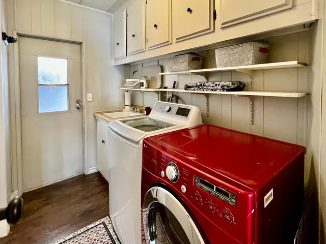 $194,000 | 4275 Fernwood Street, Rocklin, CA 95677