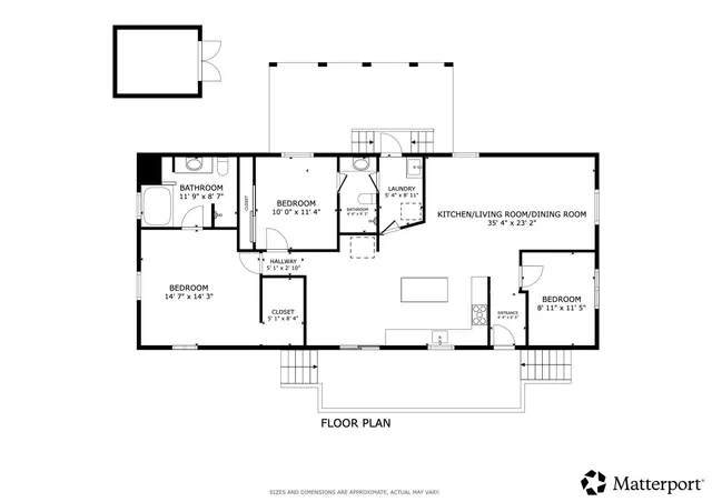 $194,000 | 4275 Fernwood Street, Rocklin, CA 95677