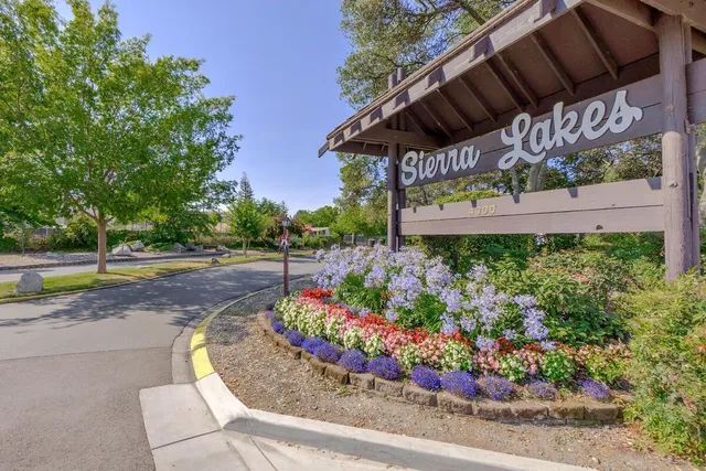 $194,000 | 4275 Fernwood Street, Rocklin, CA 95677