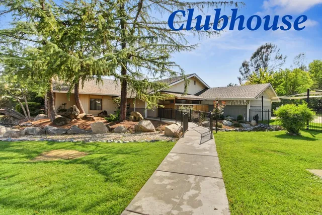 $194,000 | 4275 Fernwood Street, Rocklin, CA 95677