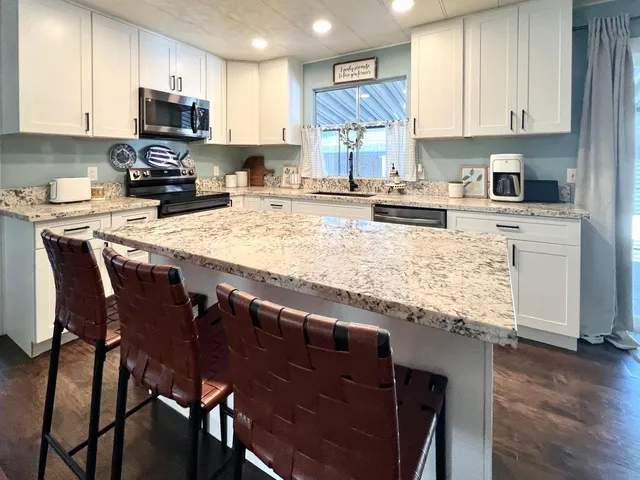 $194,000 | 4275 Fernwood Street, Rocklin, CA 95677