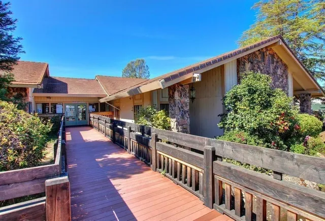 $194,000 | 4275 Fernwood Street, Rocklin, CA 95677