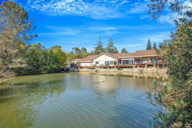 $194,000 | 4275 Fernwood Street, Rocklin, CA 95677