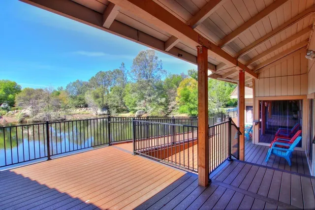 $194,000 | 4275 Fernwood Street, Rocklin, CA 95677