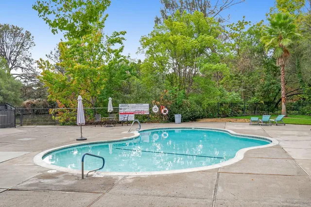 $194,000 | 4275 Fernwood Street, Rocklin, CA 95677