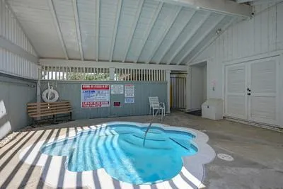 $194,000 | 4275 Fernwood Street, Rocklin, CA 95677