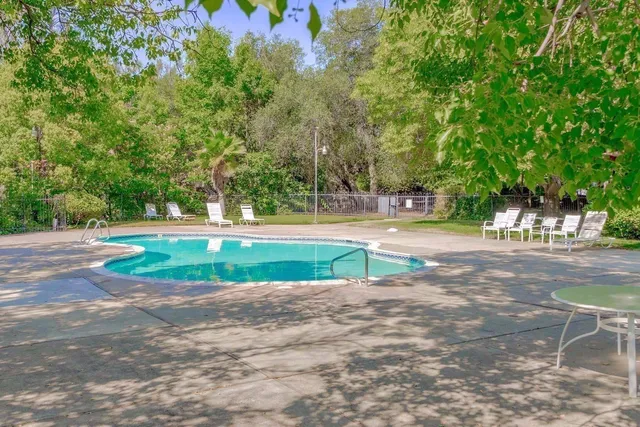 $194,000 | 4275 Fernwood Street, Rocklin, CA 95677