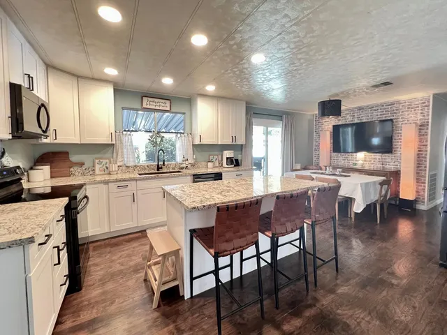 $194,000 | 4275 Fernwood Street, Rocklin, CA 95677