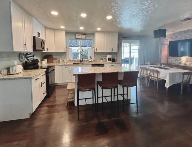 $194,000 | 4275 Fernwood Street, Rocklin, CA 95677