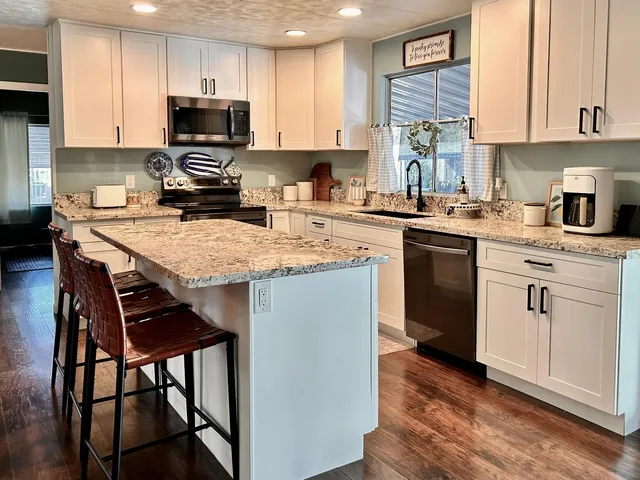 $194,000 | 4275 Fernwood Street, Rocklin, CA 95677