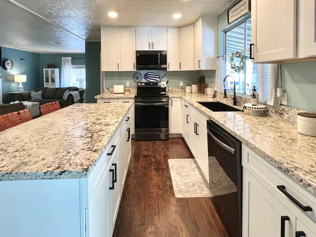 $194,000 | 4275 Fernwood Street, Rocklin, CA 95677