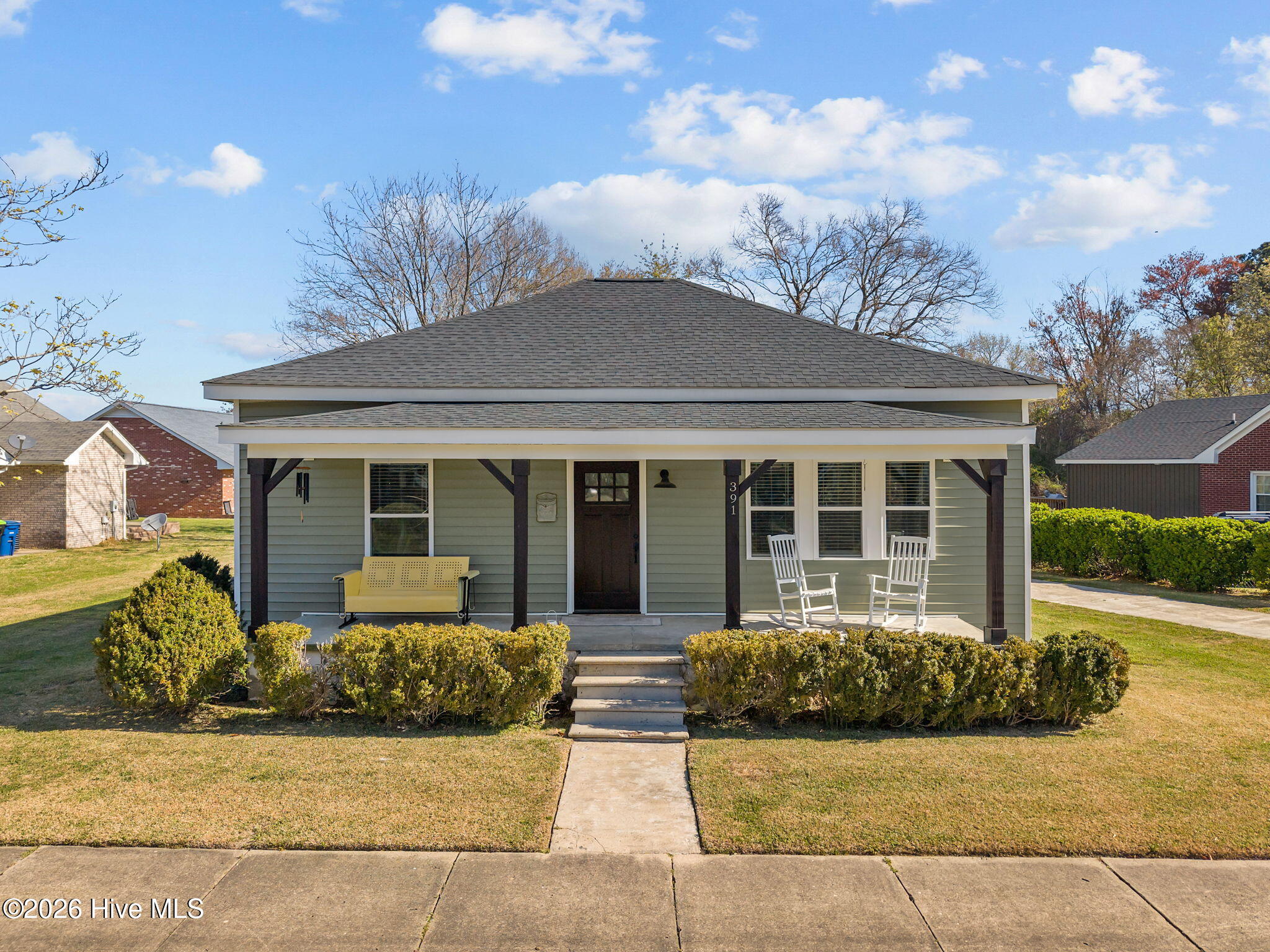 1-web-or-mls-DJI_20260320102344_0040_D