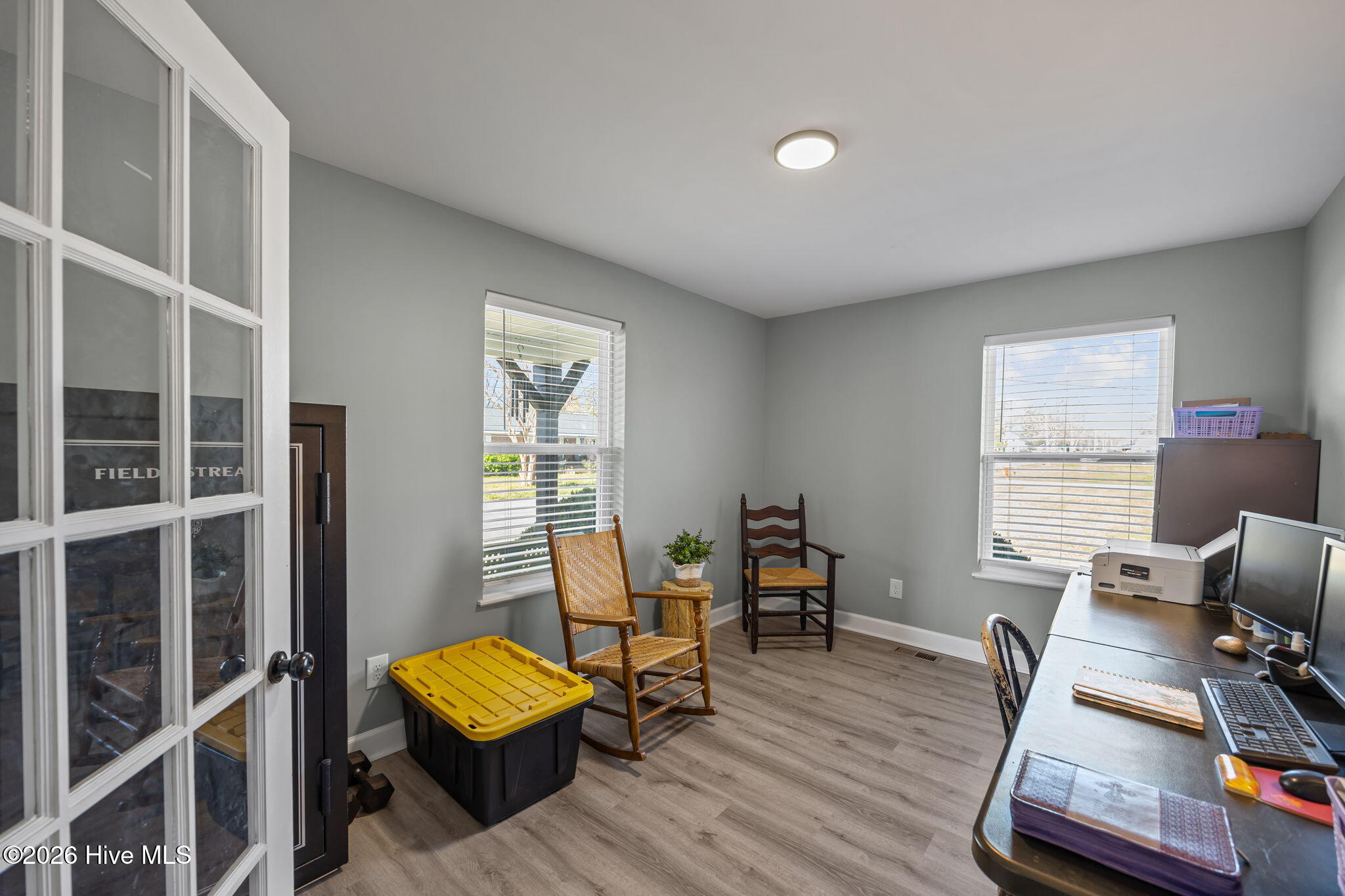 391 Second Street Ayden, NC 28513 - Photo 11 of 36 11-web-or-mls-BLS_0012