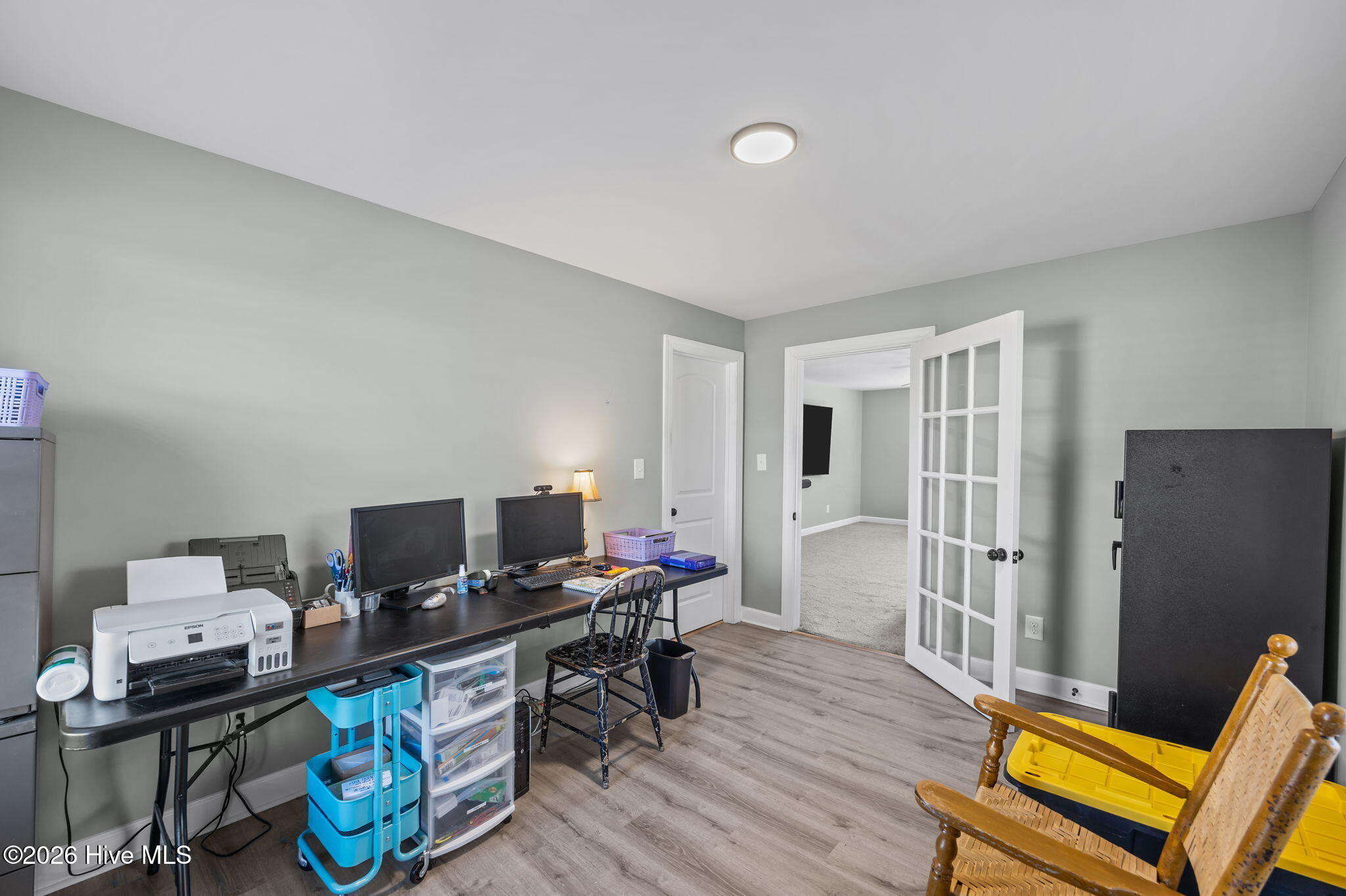 391 Second Street Ayden, NC 28513 - Photo 12 of 36 12-web-or-mls-BLS_0015