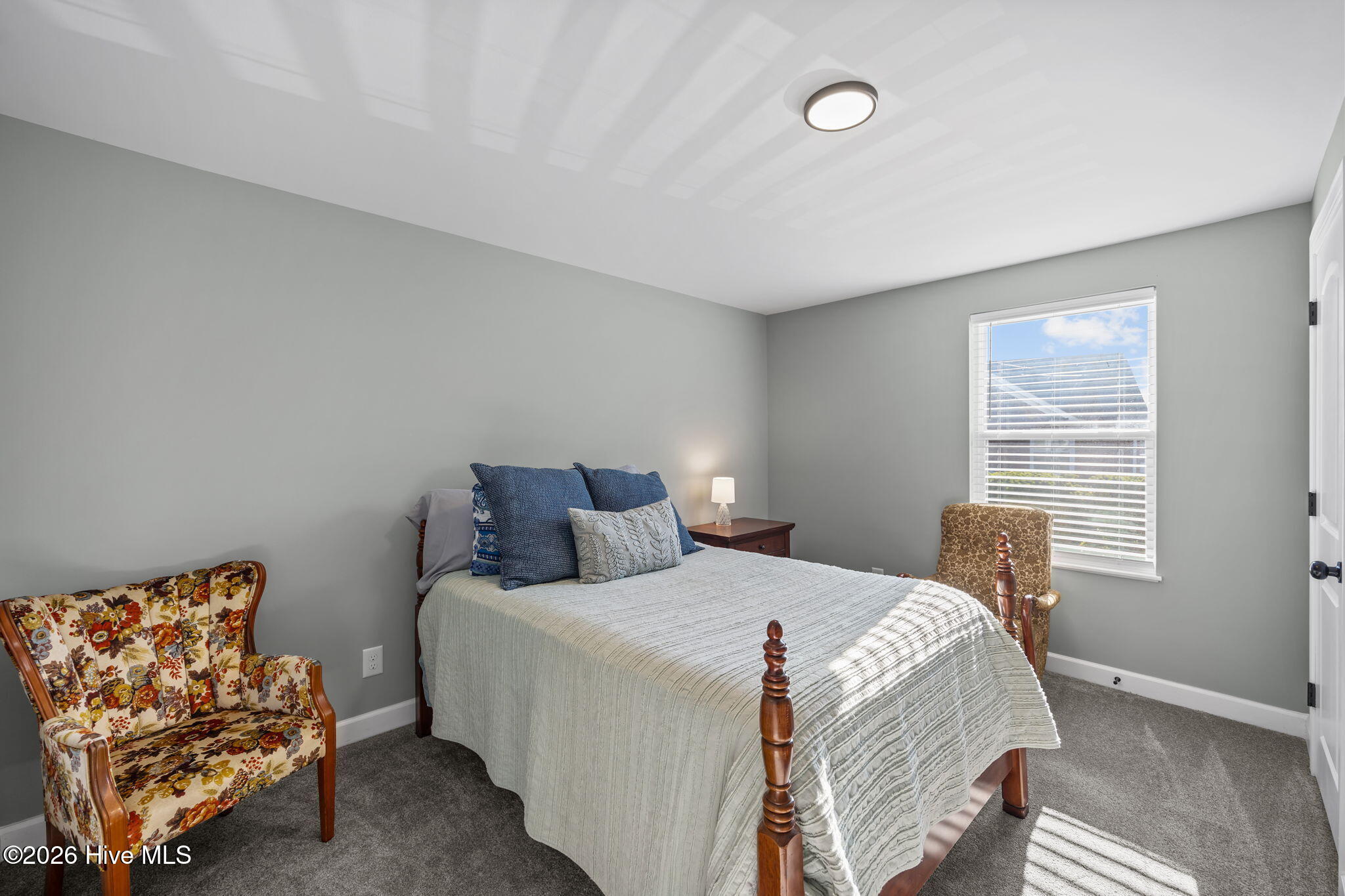 391 Second Street Ayden, NC 28513 - Photo 13 of 36 13-web-or-mls-BLS_0018