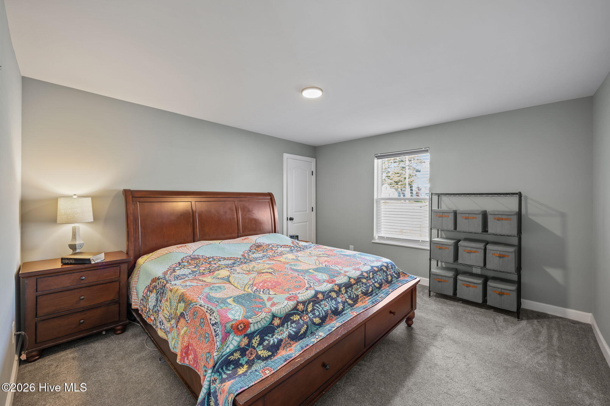 391 Second Street Ayden, NC 28513 - Photo 15 of 36 15-web-or-mls-BLS_0024