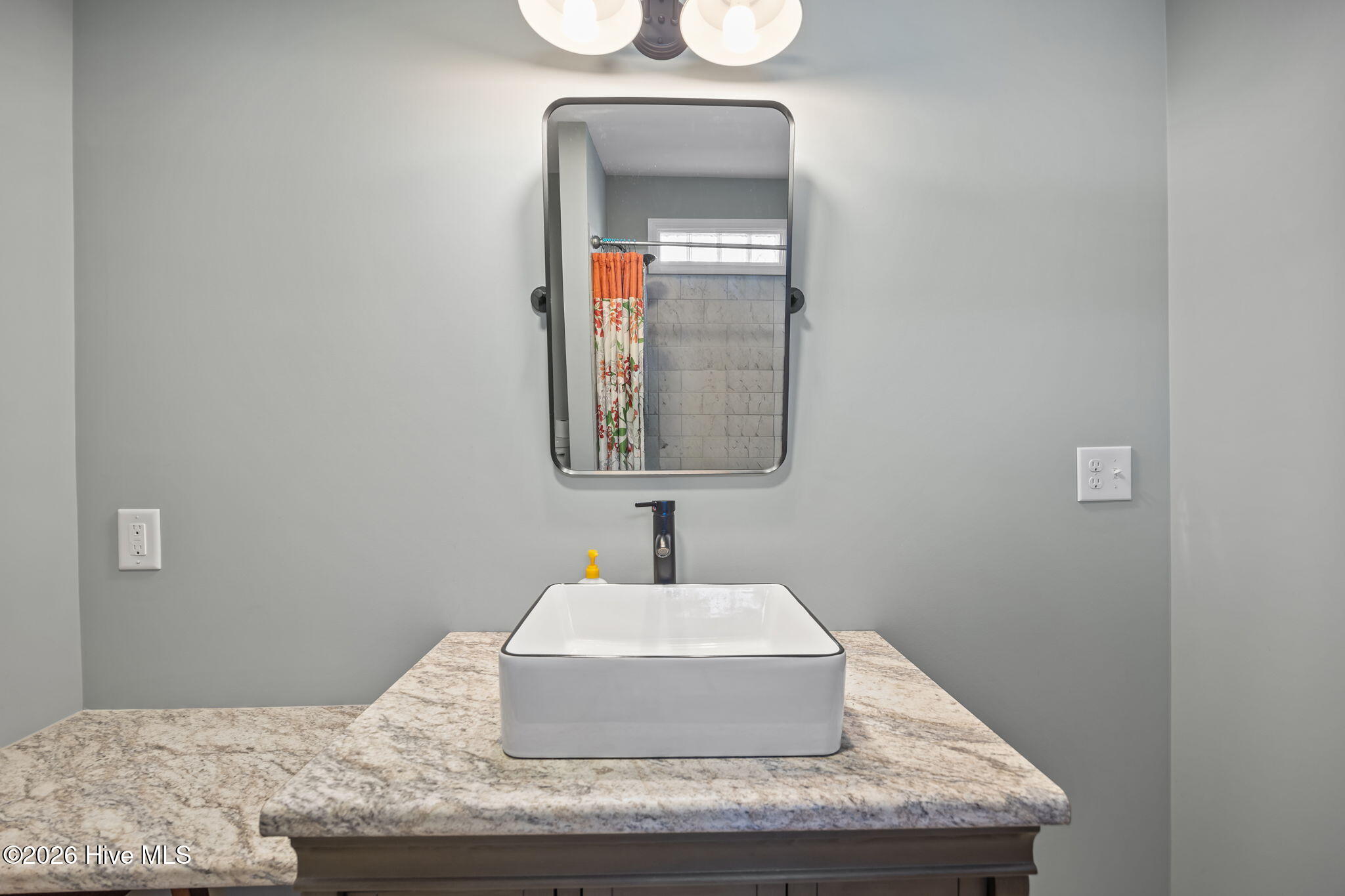 391 Second Street Ayden, NC 28513 - Photo 17 of 36 17-web-or-mls-BLS_0030