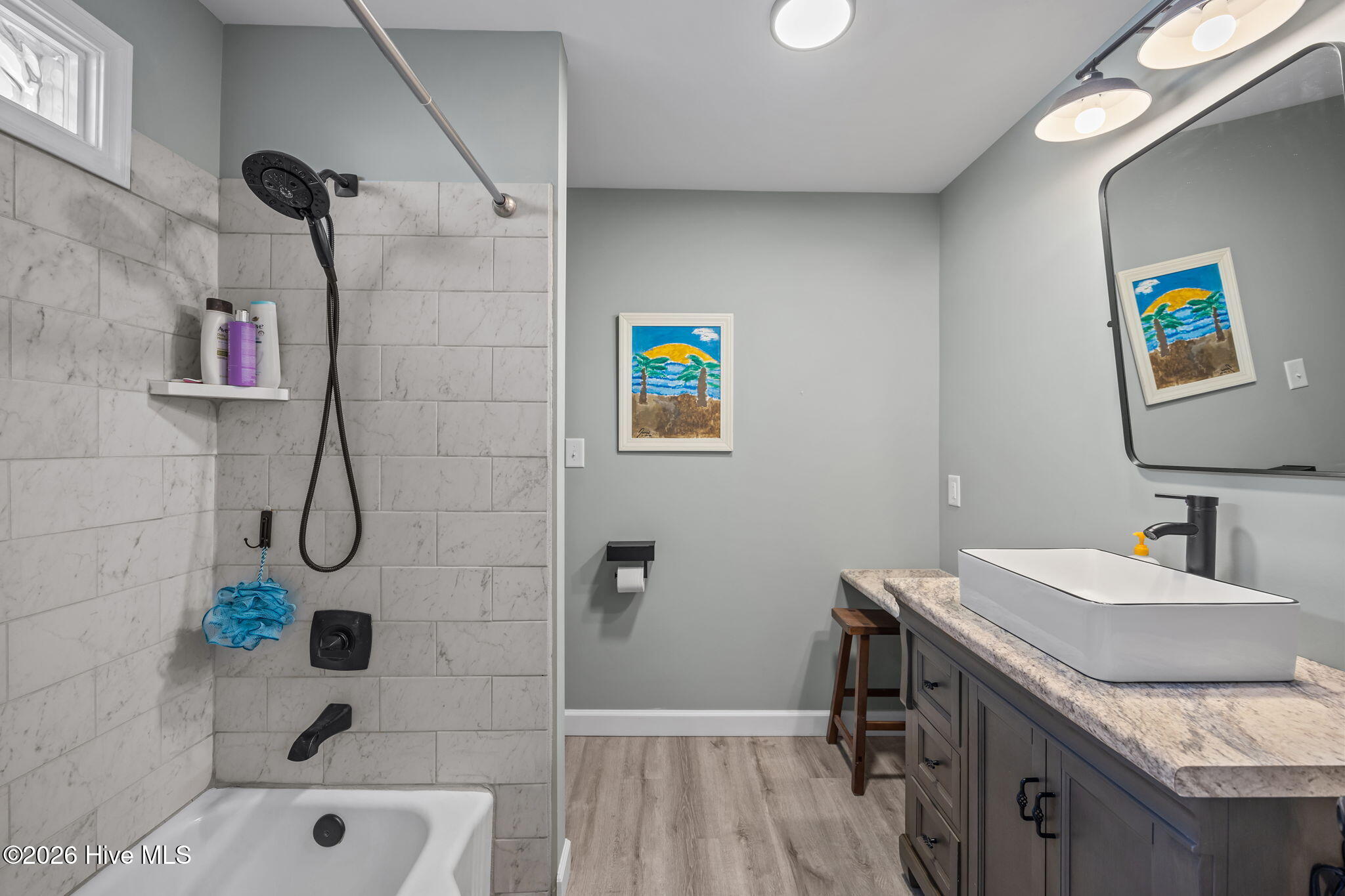 391 Second Street Ayden, NC 28513 - Photo 18 of 36 18-web-or-mls-BLS_0033