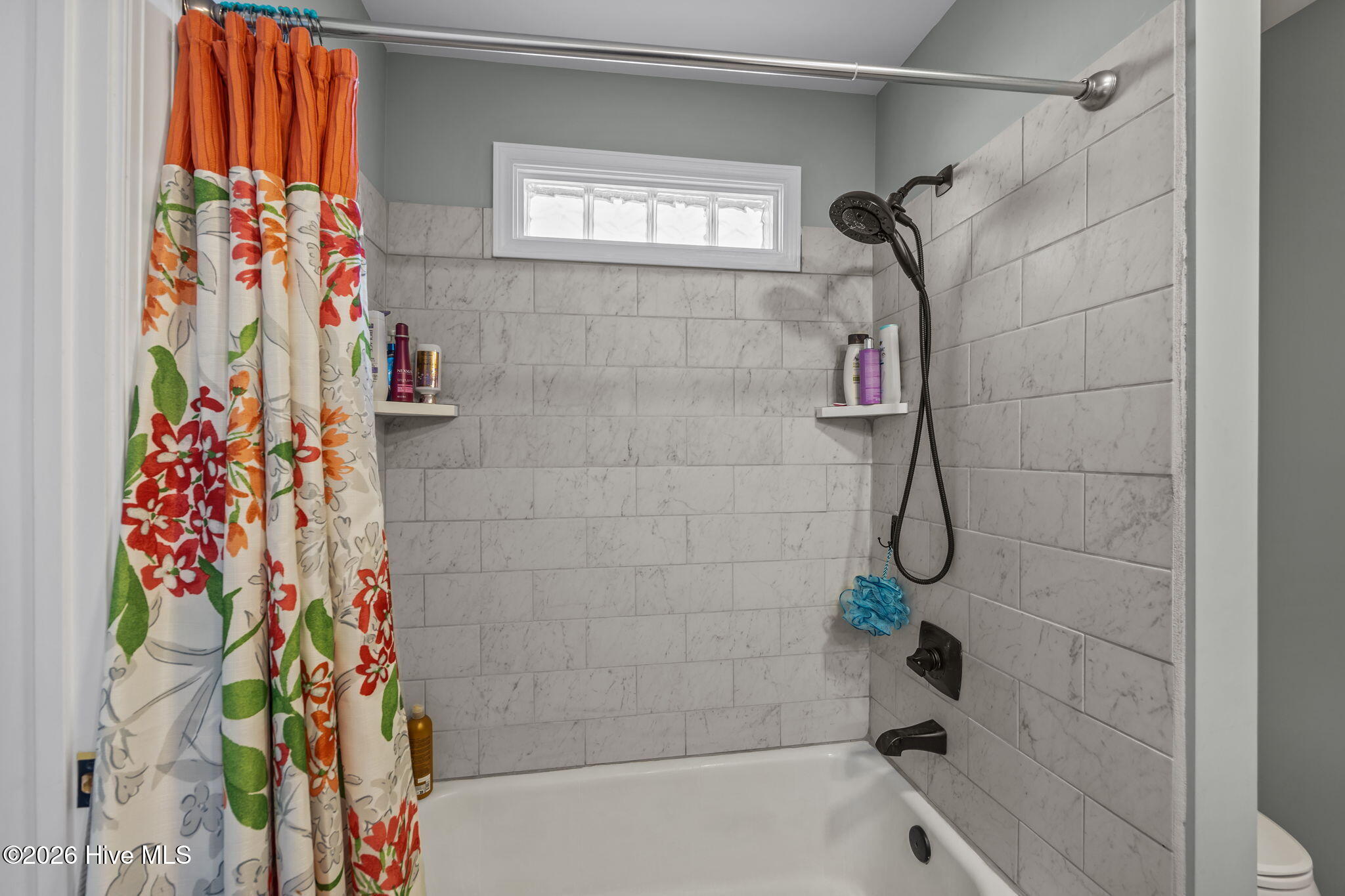 391 Second Street Ayden, NC 28513 - Photo 19 of 36 19-web-or-mls-BLS_0036