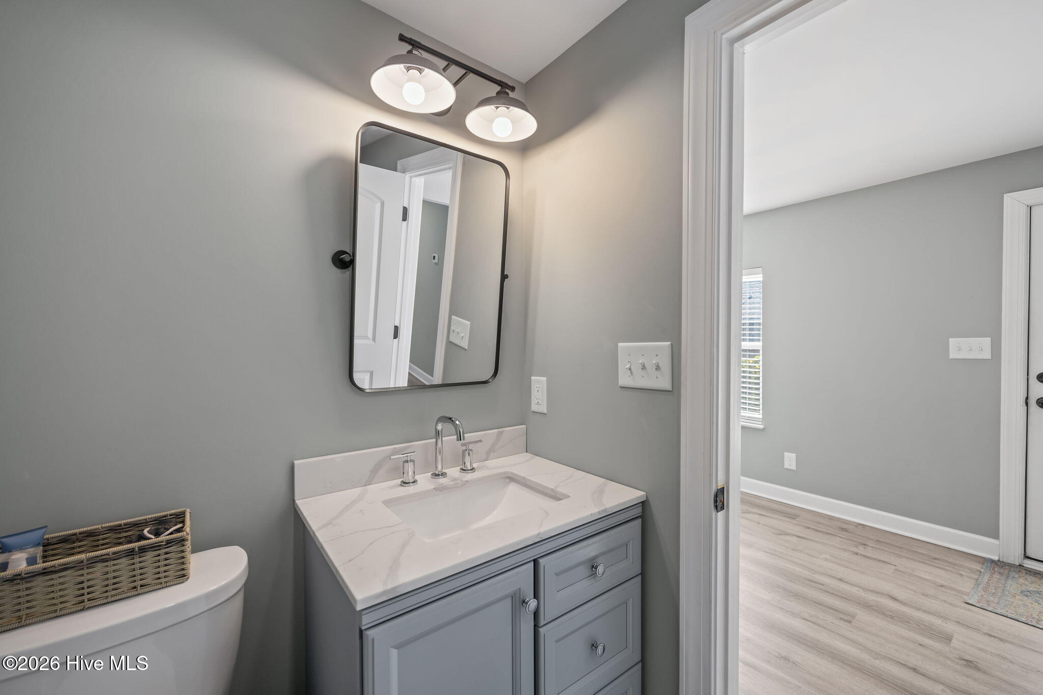 391 Second Street Ayden, NC 28513 - Photo 20 of 36 26-web-or-mls-BLS_0057