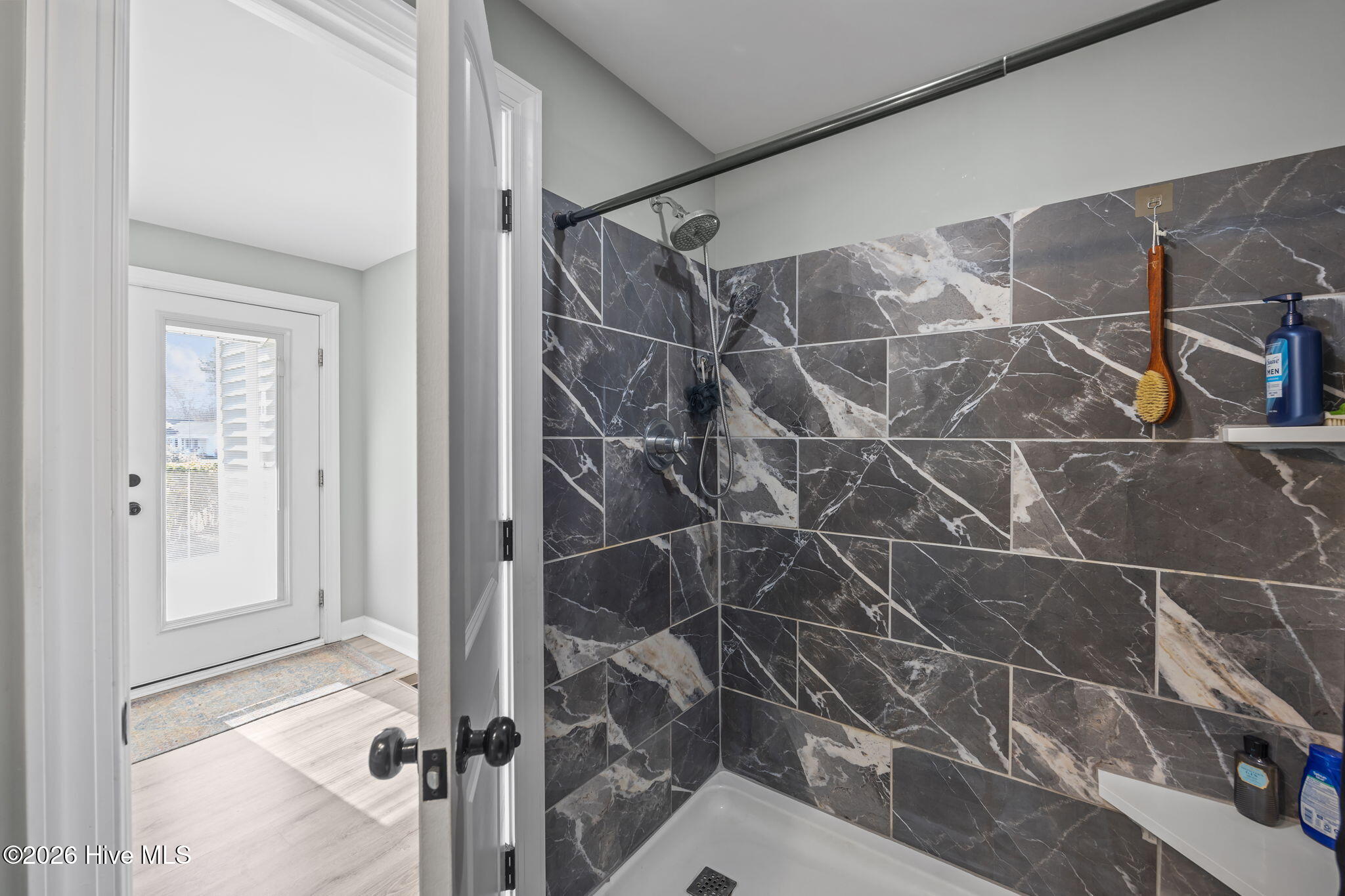 391 Second Street Ayden, NC 28513 - Photo 21 of 36 27-web-or-mls-BLS_0060