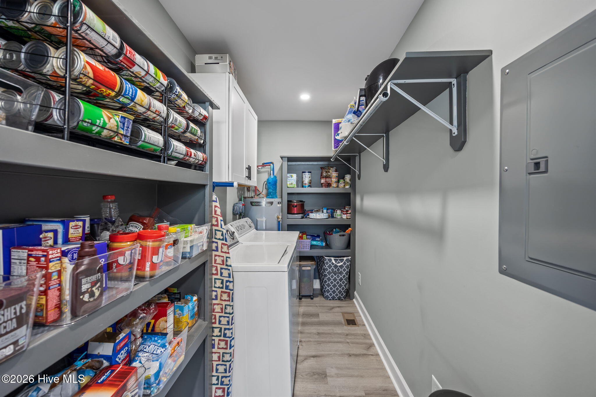 391 Second Street Ayden, NC 28513 - Photo 22 of 36 28-web-or-mls-BLS_0063