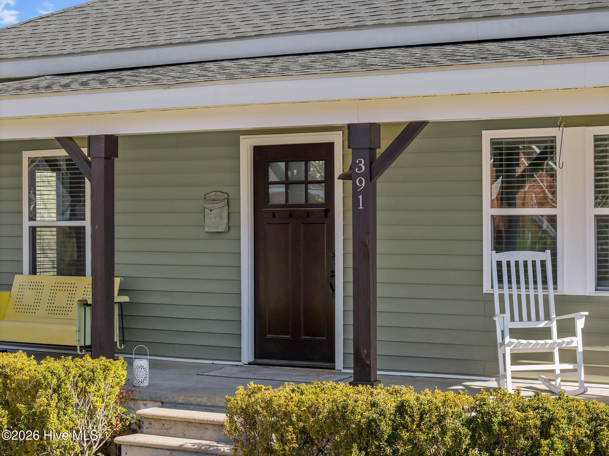 391 Second Street Ayden, NC 28513 - Photo 23 of 36 41-web-or-mls-DJI_20260320102851_0053_D