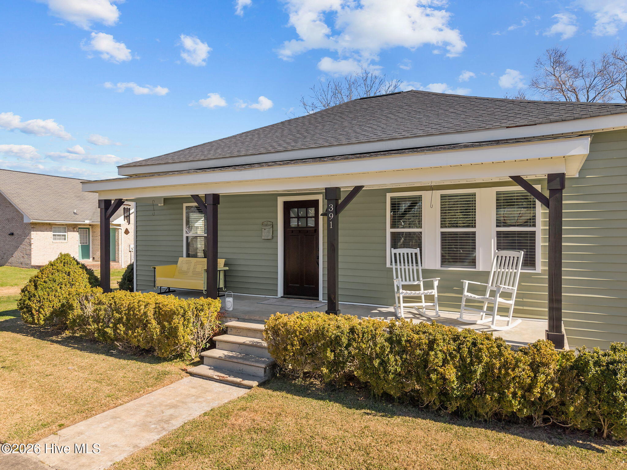391 Second Street Ayden, NC 28513 - Photo 24 of 36 40-web-or-mls-DJI_20260320102836_0052_D