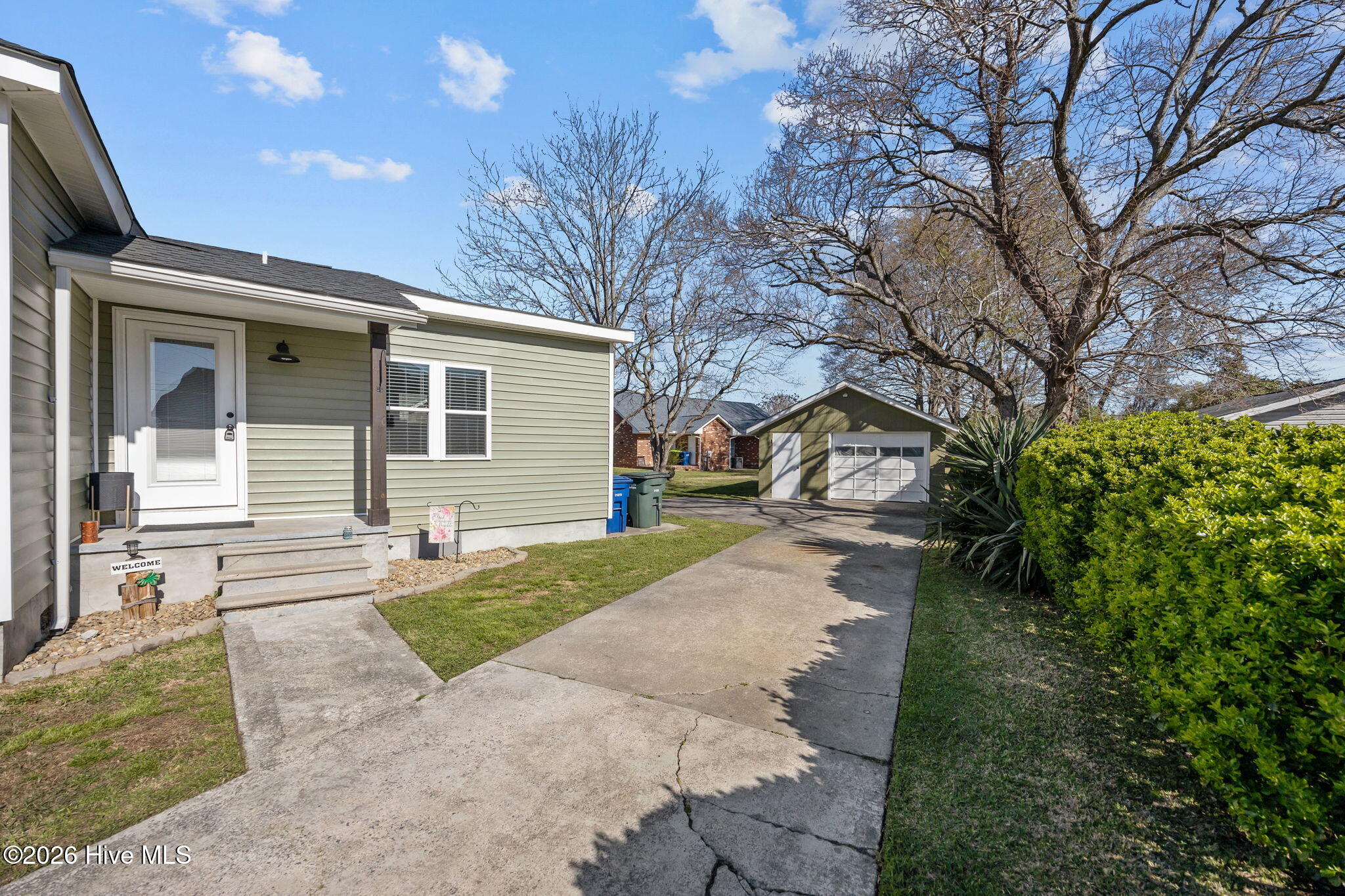 391 Second Street Ayden, NC 28513 - Photo 26 of 36 4-web-or-mls-BLS_0003 (1)