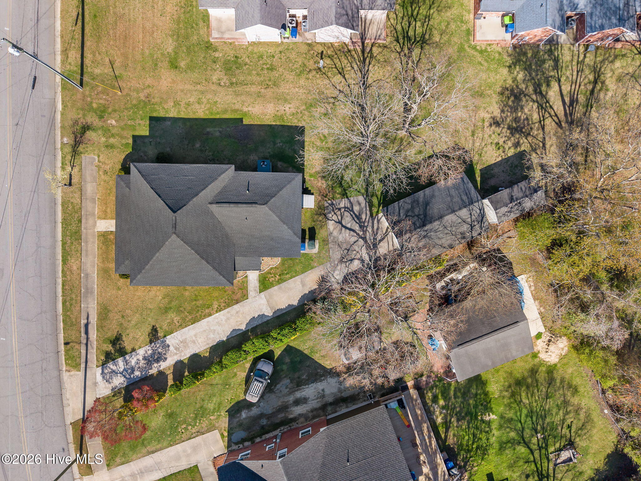 391 Second Street Ayden, NC 28513 - Photo 29 of 36 31-web-or-mls-DJI_20260320102515_0043_D