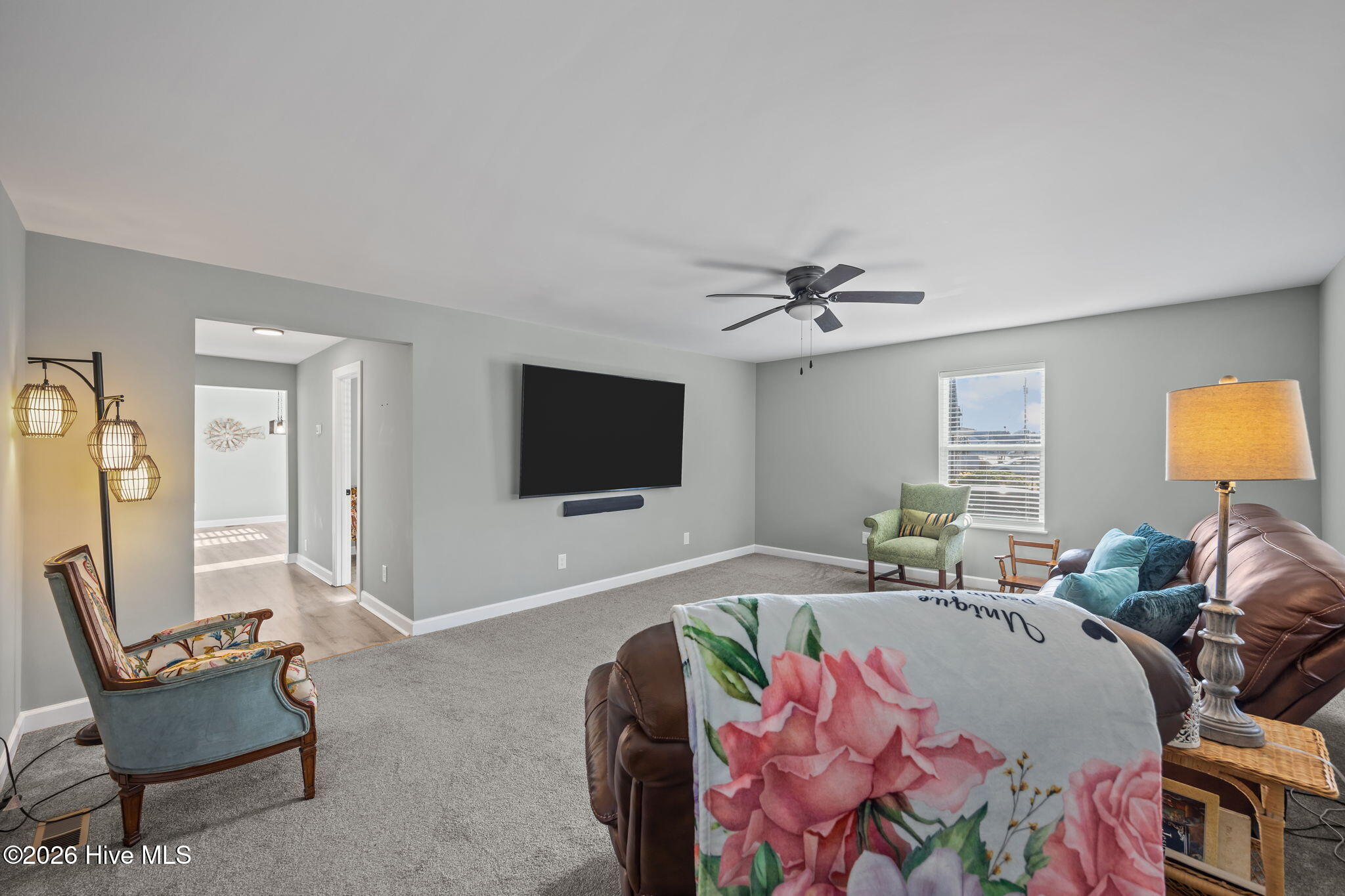 391 Second Street Ayden, NC 28513 - Photo 3 of 36 5-web-or-mls-BLS_0003