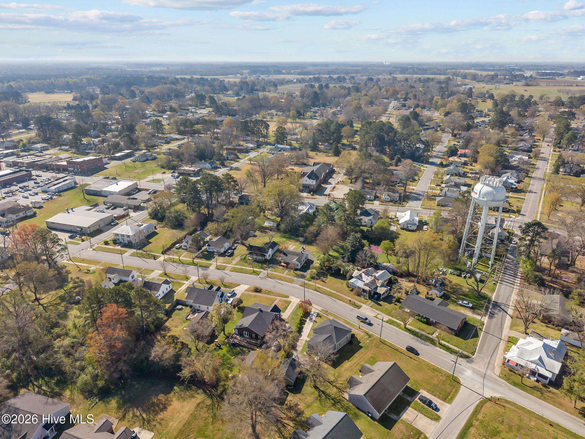 391 Second Street Ayden, NC 28513 - Photo 36 of 36 38-web-or-mls-DJI_20260320102709_0050_D