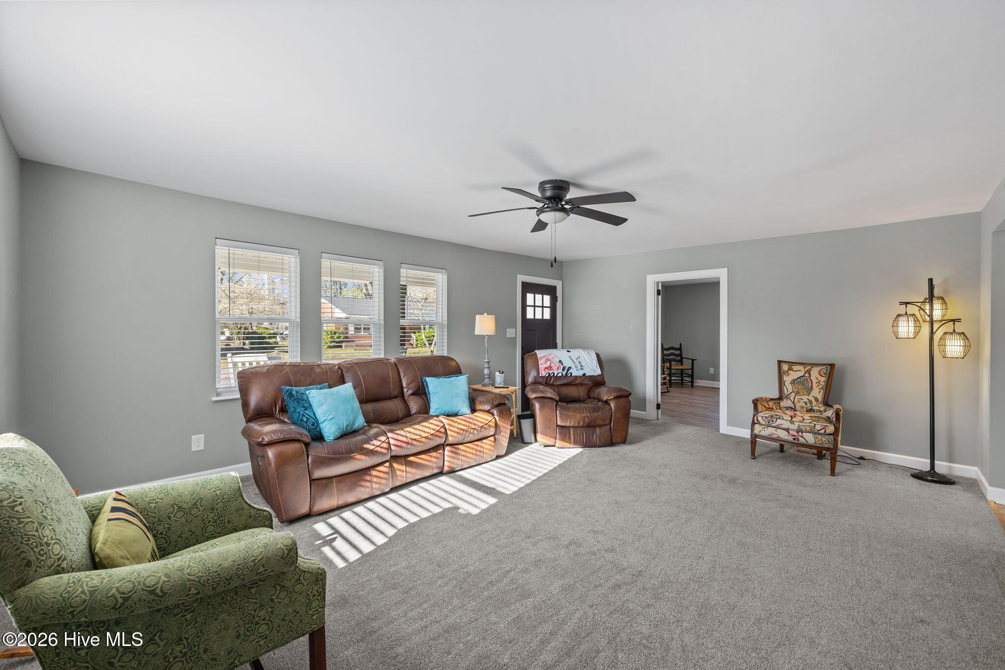 391 Second Street Ayden, NC 28513 - Photo 4 of 36 10-web-or-mls-BLS_0009