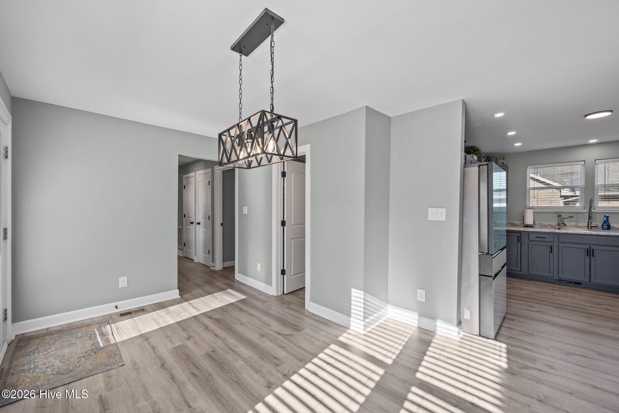 391 Second Street Ayden, NC 28513 - Photo 6 of 36 21-web-or-mls-BLS_0042