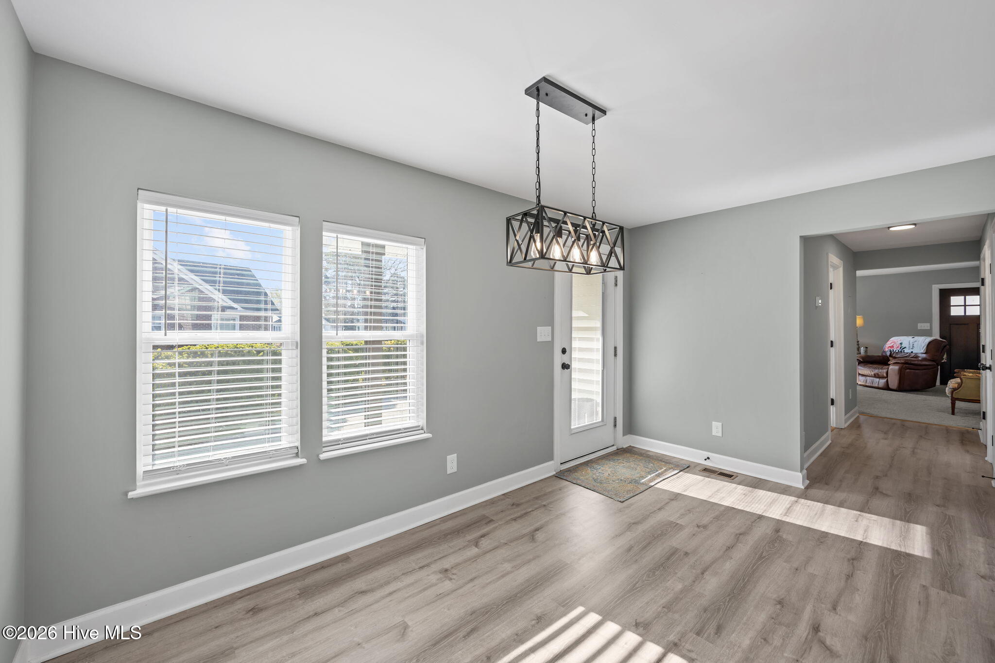 391 Second Street Ayden, NC 28513 - Photo 7 of 36 22-web-or-mls-BLS_0045