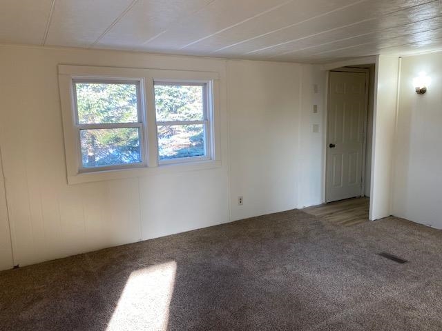 1313 Clous Road Kingsley, MI 49649 - Photo 3 of 34