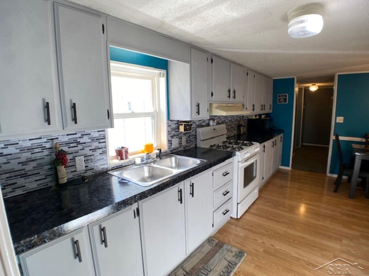 9926 Center Street Reese, MI 48757 - Photo 6 of 20