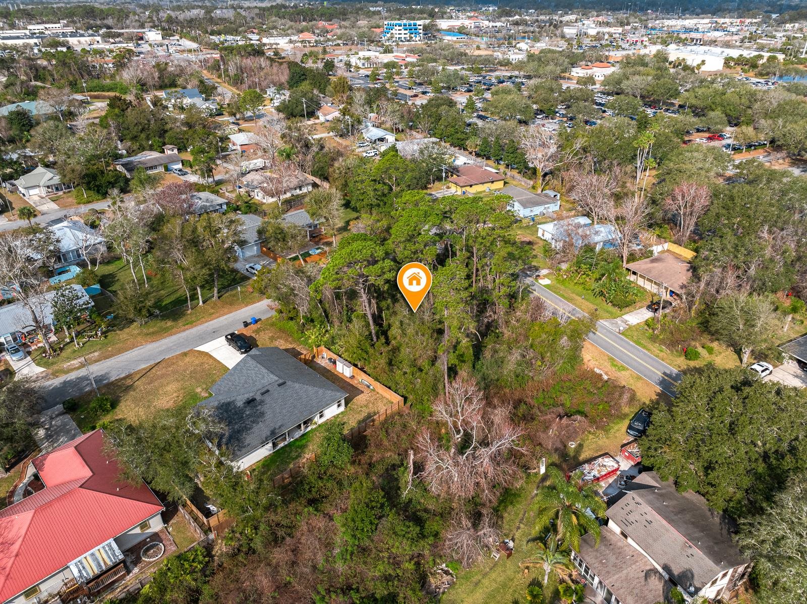 101 Cowry Road St. Augustine, FL 32086 - Photo 13 of 16 Gallery Image 13