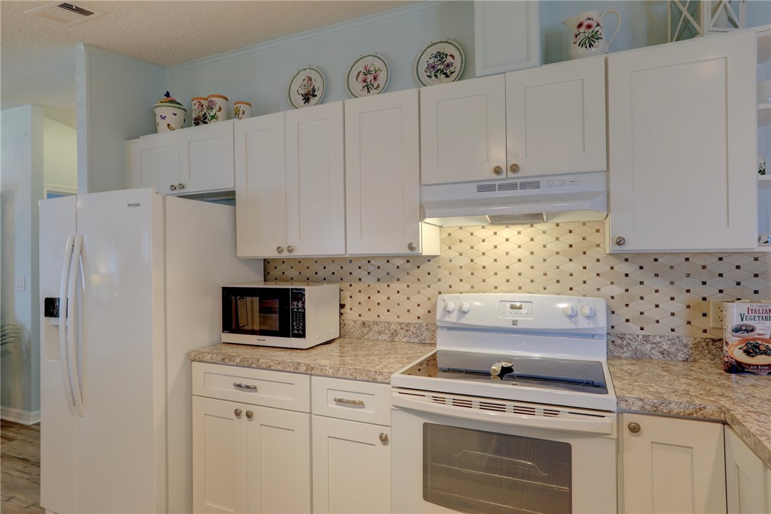 7575 Chasta Road Micco, FL 32976 - Photo 15 of 35 Gallery Image 15