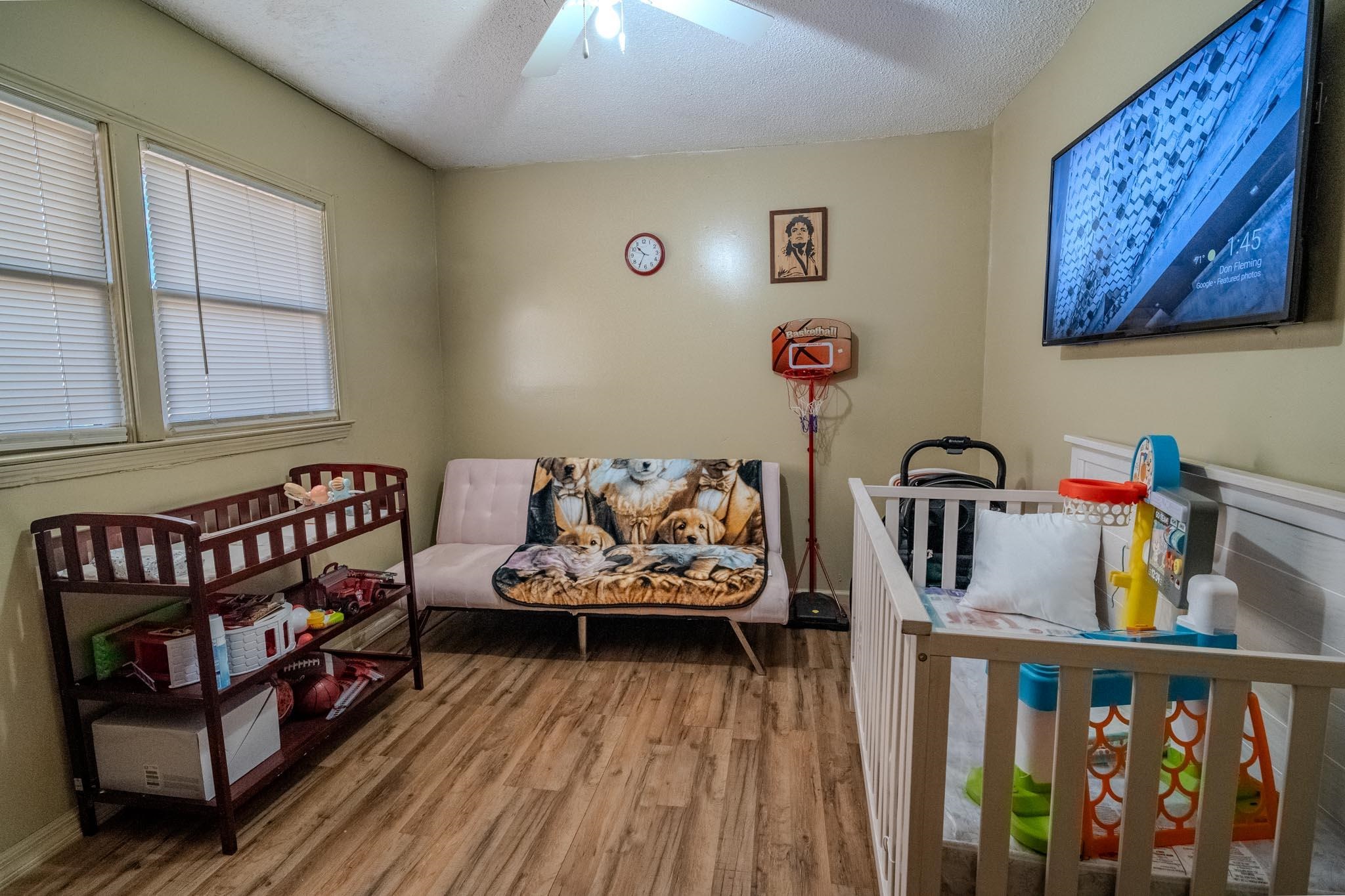 409 Dogwood Drive Gaffney, SC 29340 - Photo 11 of 23