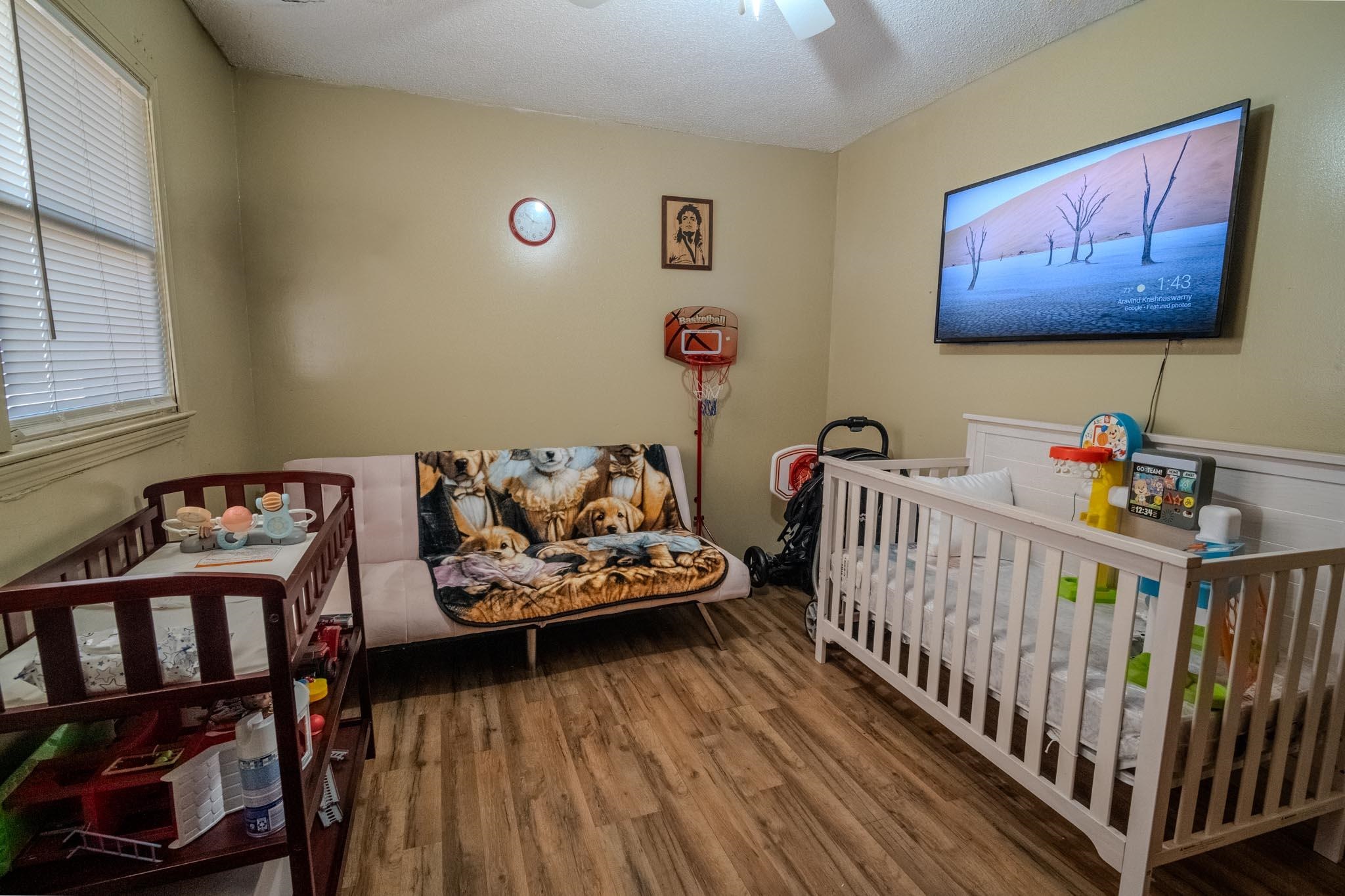 409 Dogwood Drive Gaffney, SC 29340 - Photo 12 of 23