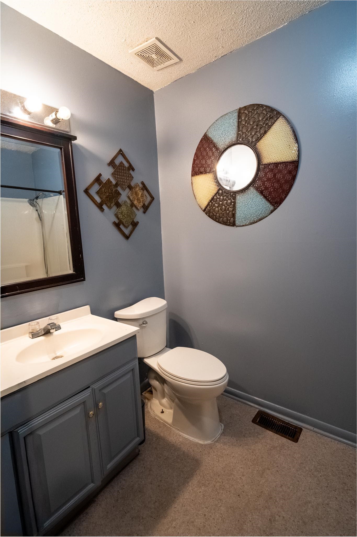 409 Dogwood Drive Gaffney, SC 29340 - Photo 13 of 23